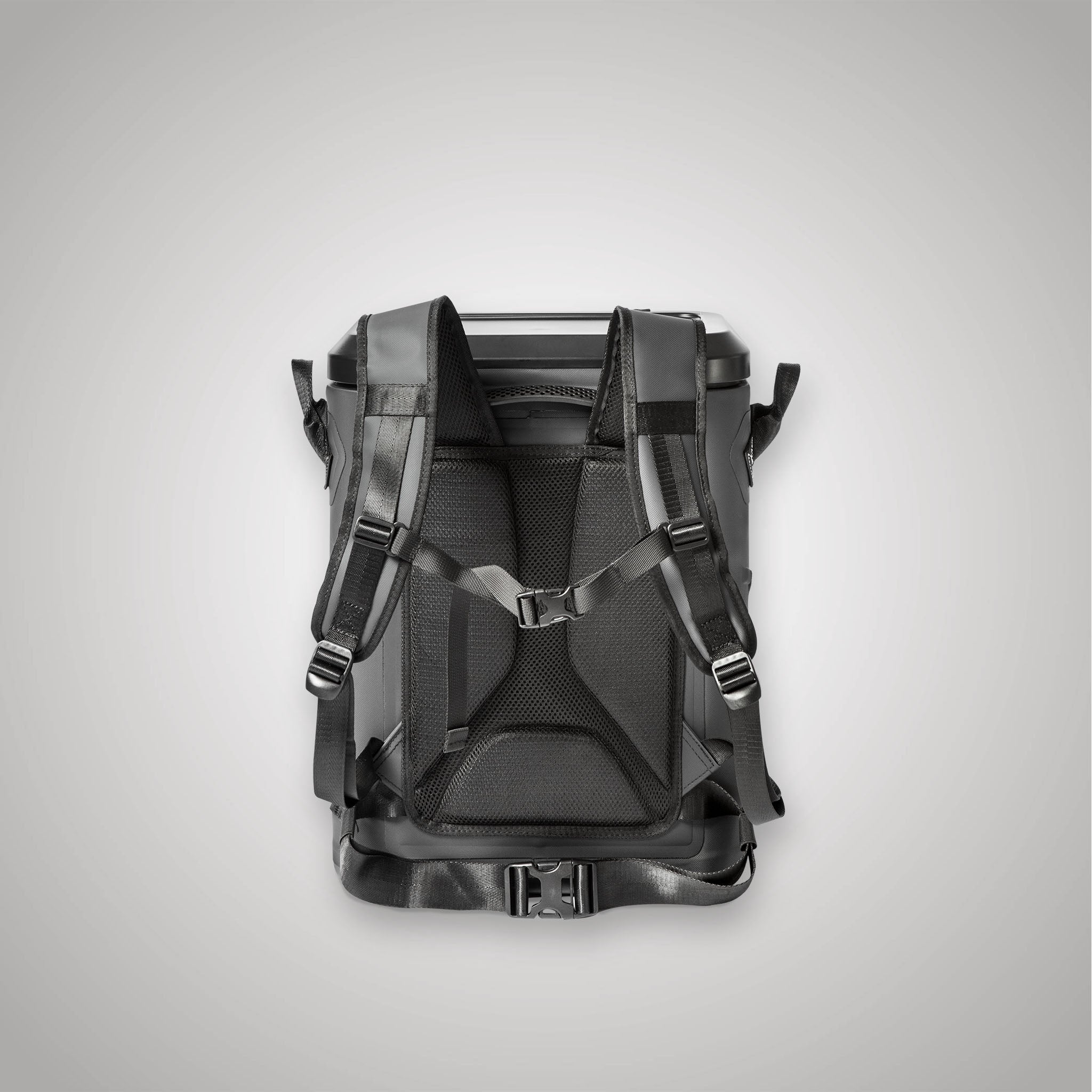 Set Kühlrucksack | cool