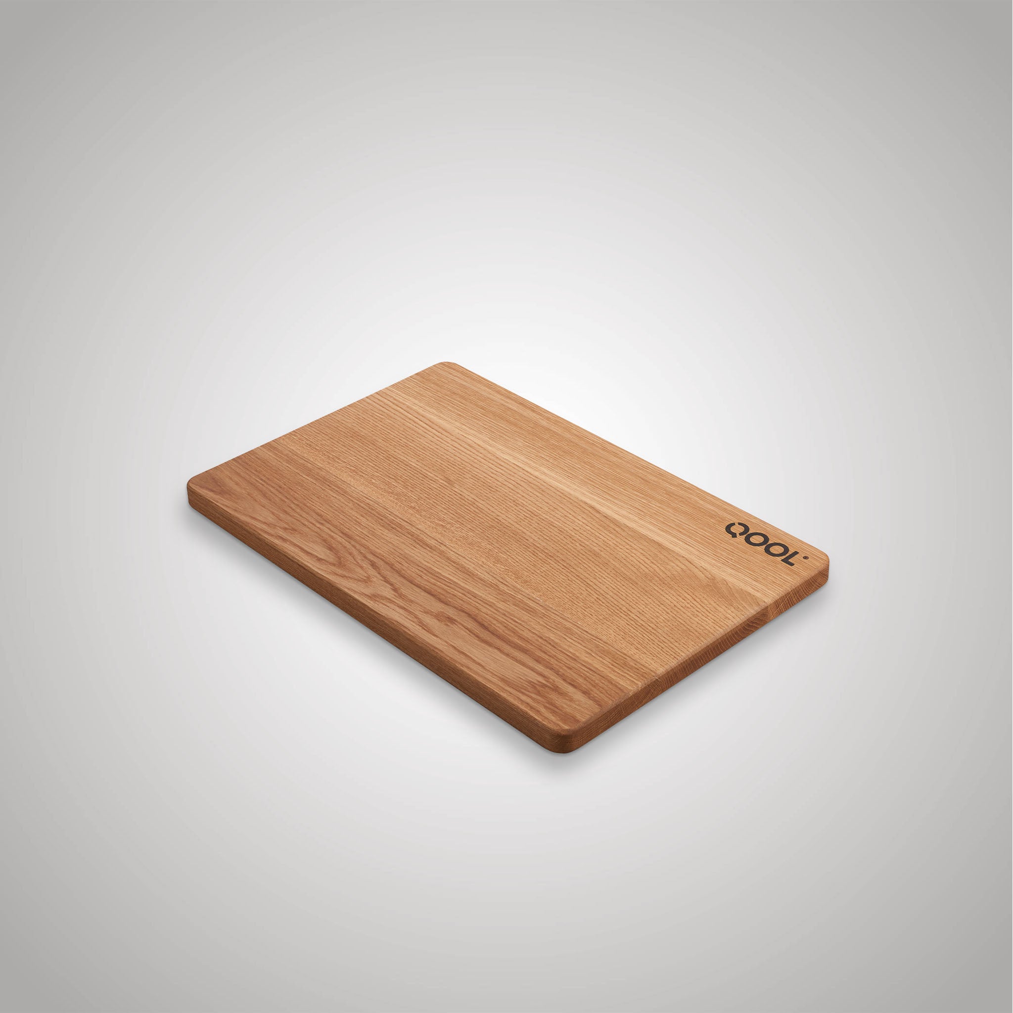 QOOL cutting board