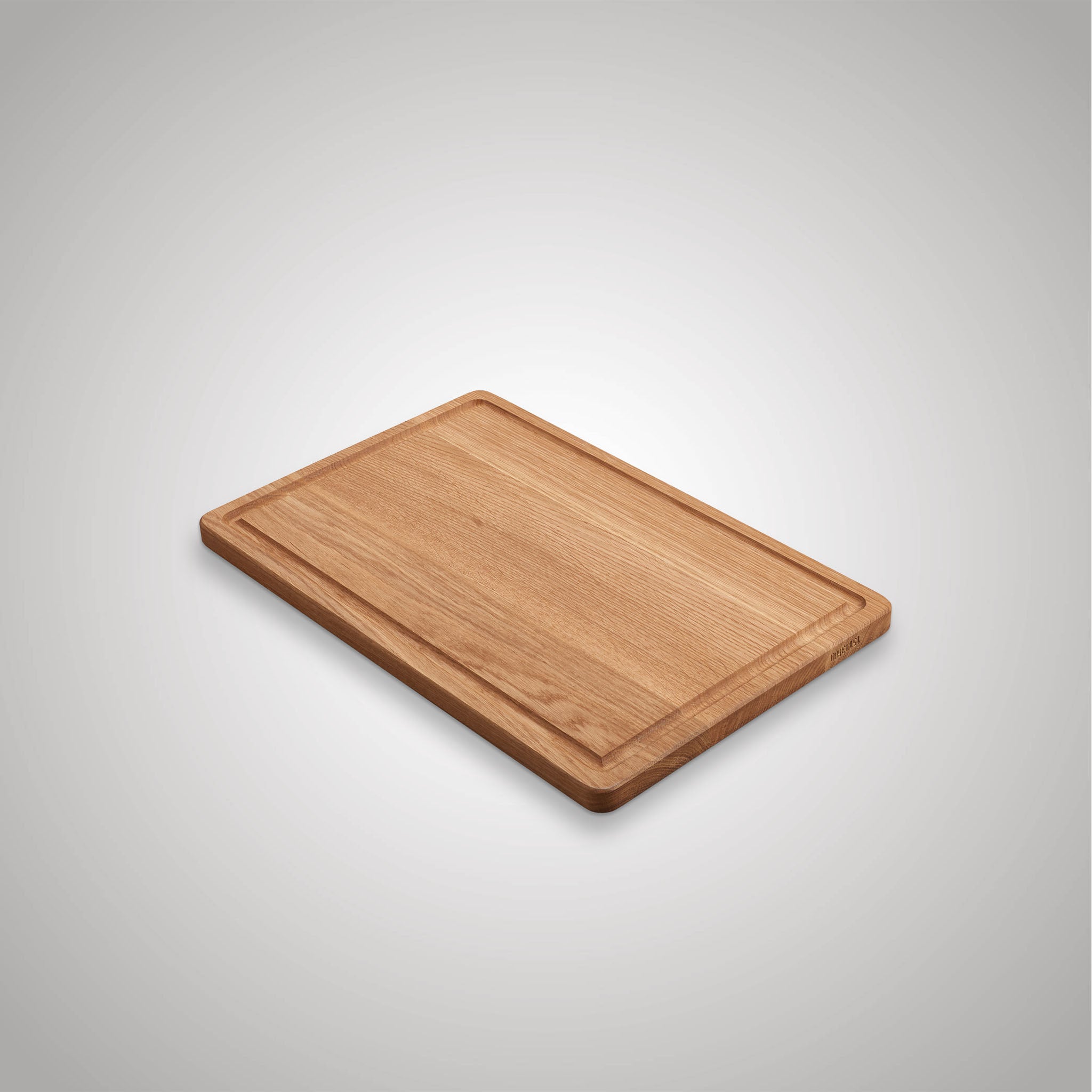 QOOL cutting board