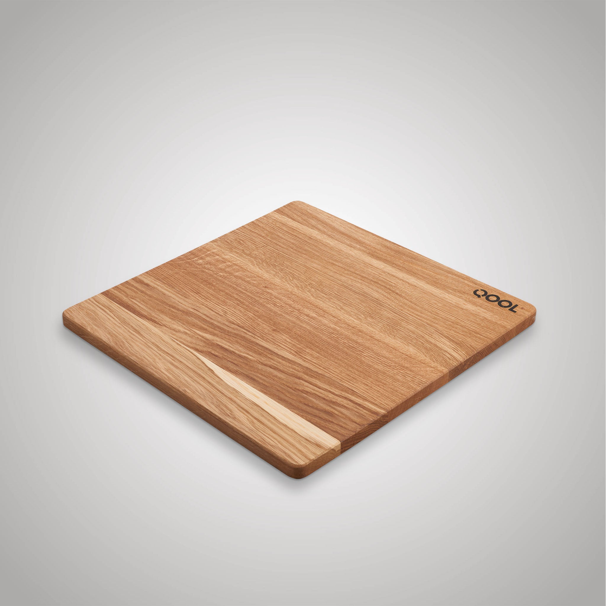 QOOL cutting board