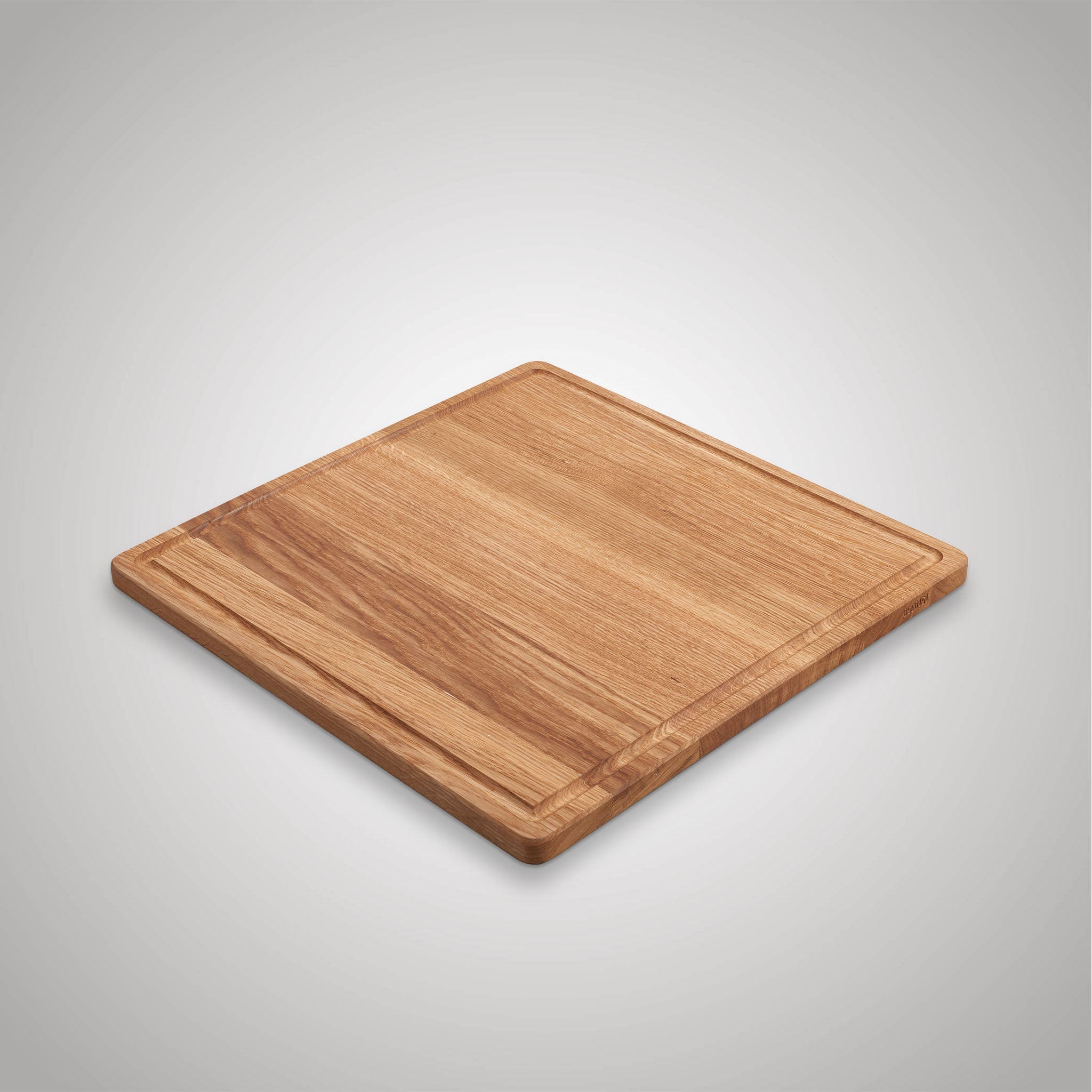 QOOL cutting board