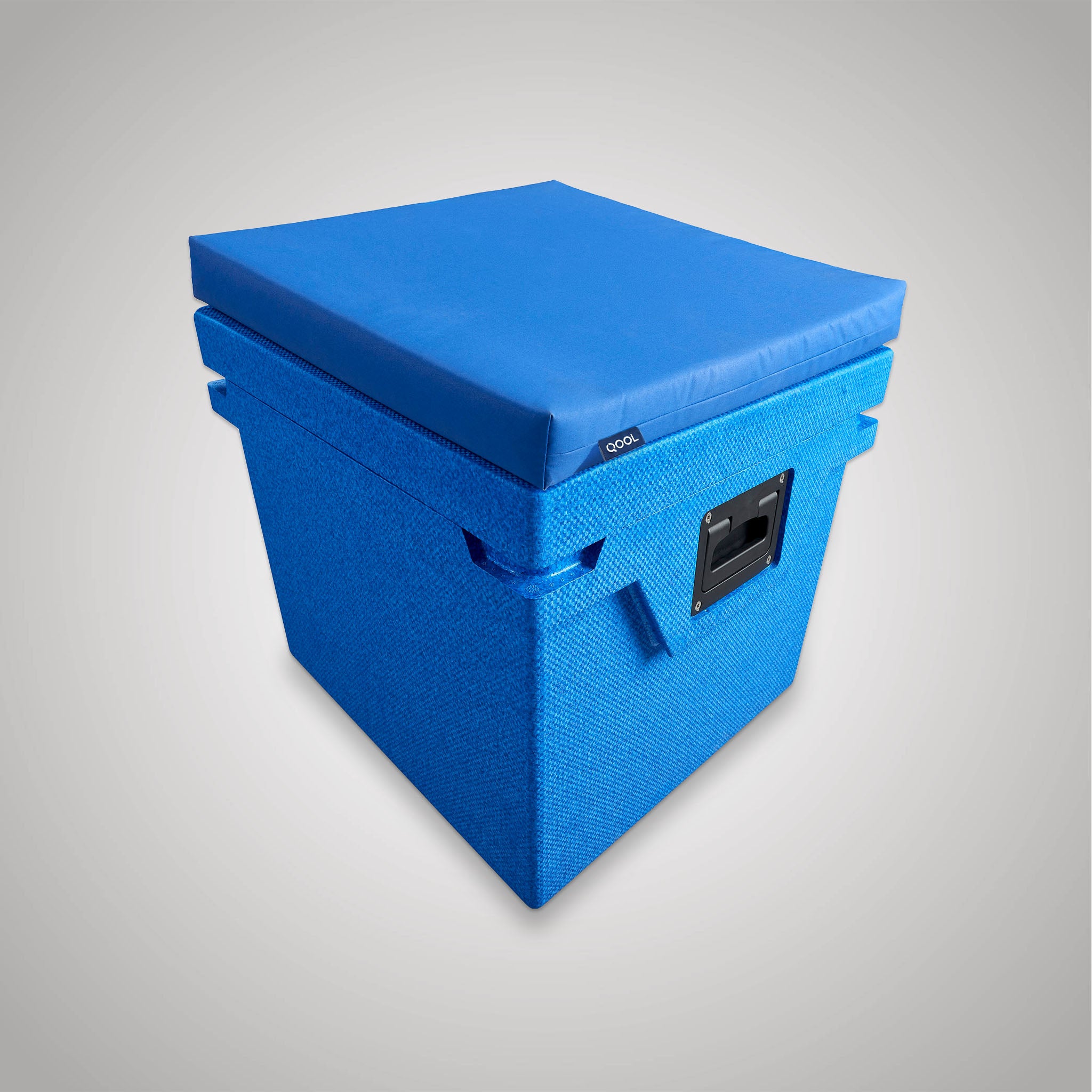 blau-l