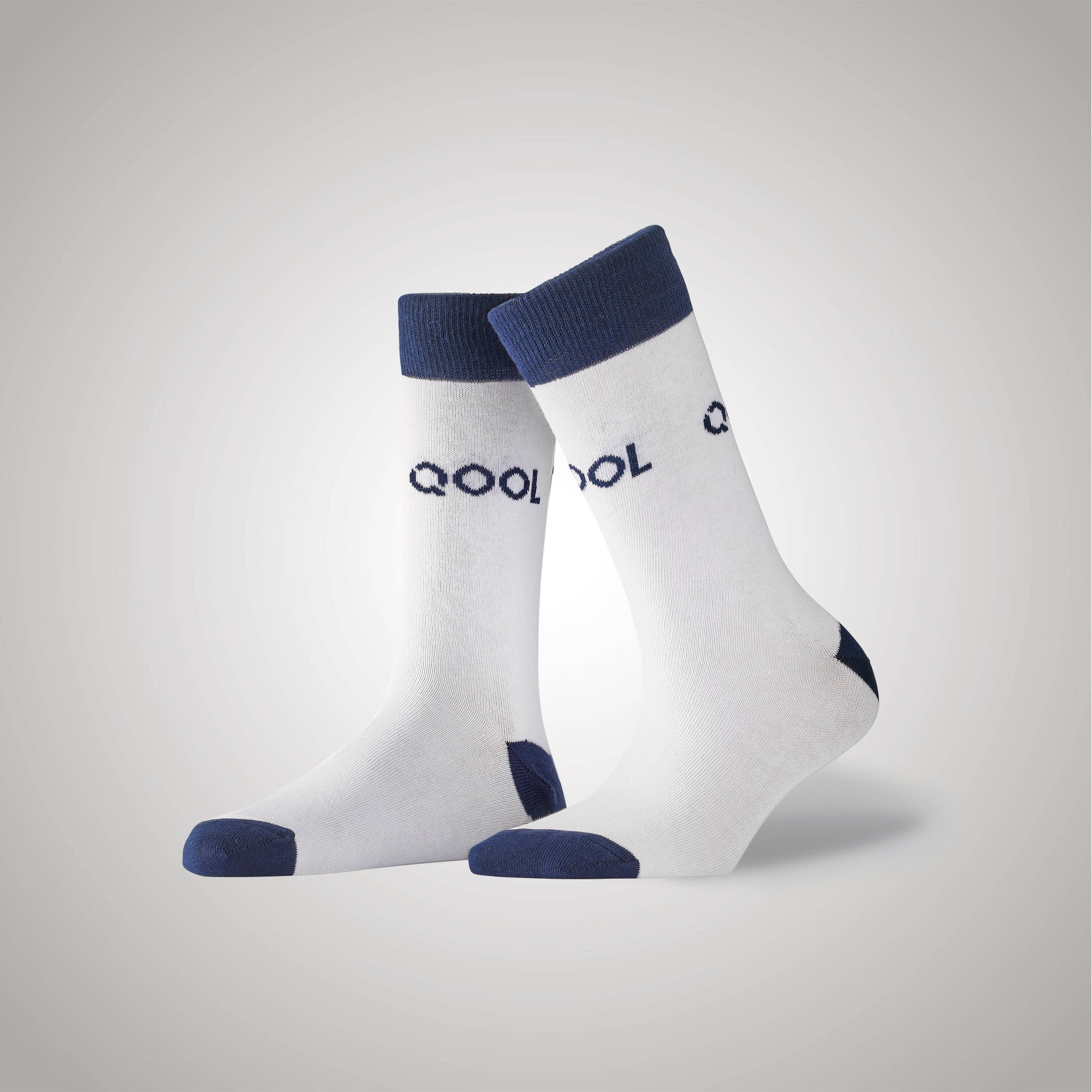 QOOL Socken