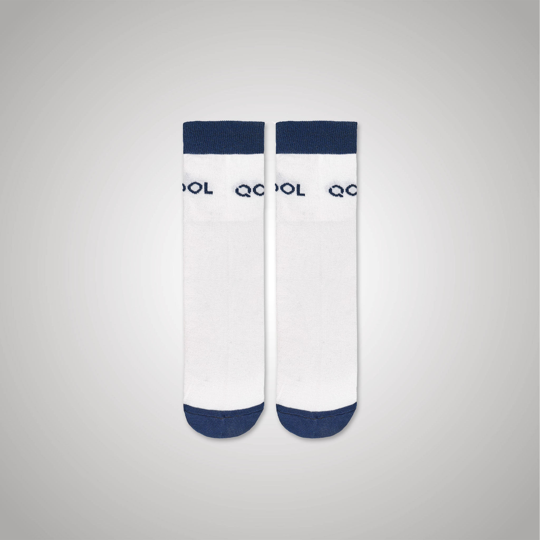 QOOL Socks