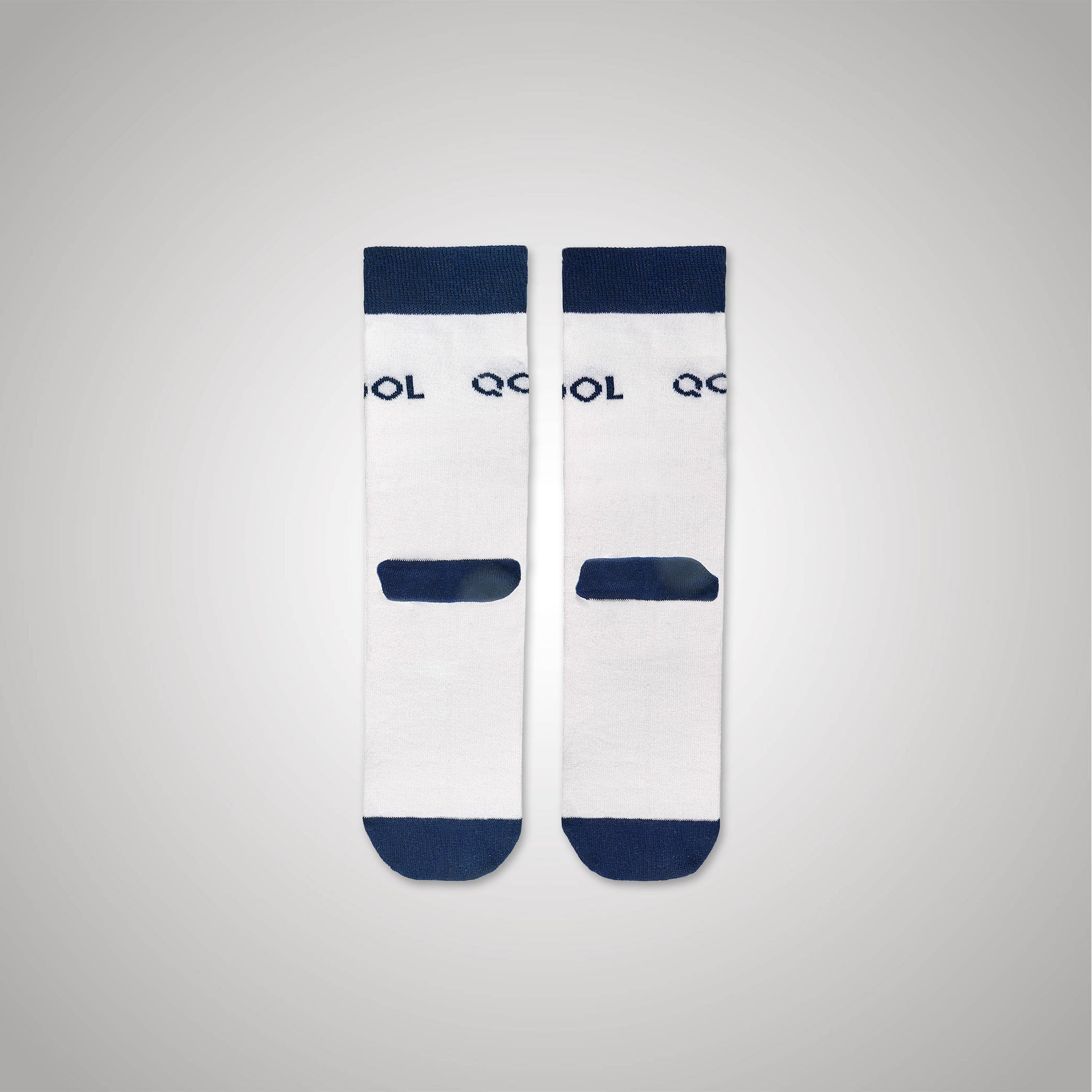 QOOL Socks