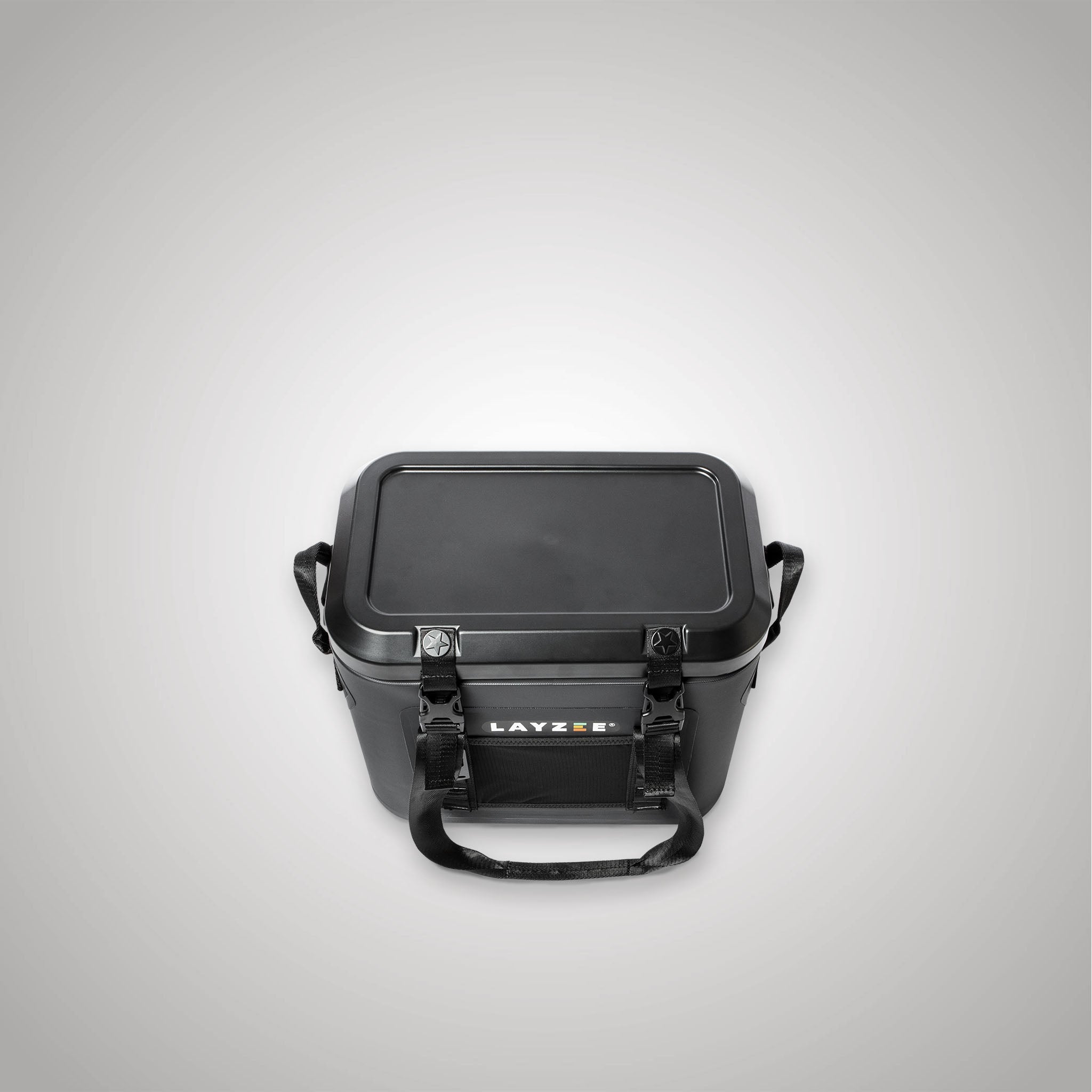 Set Kühltasche | cool