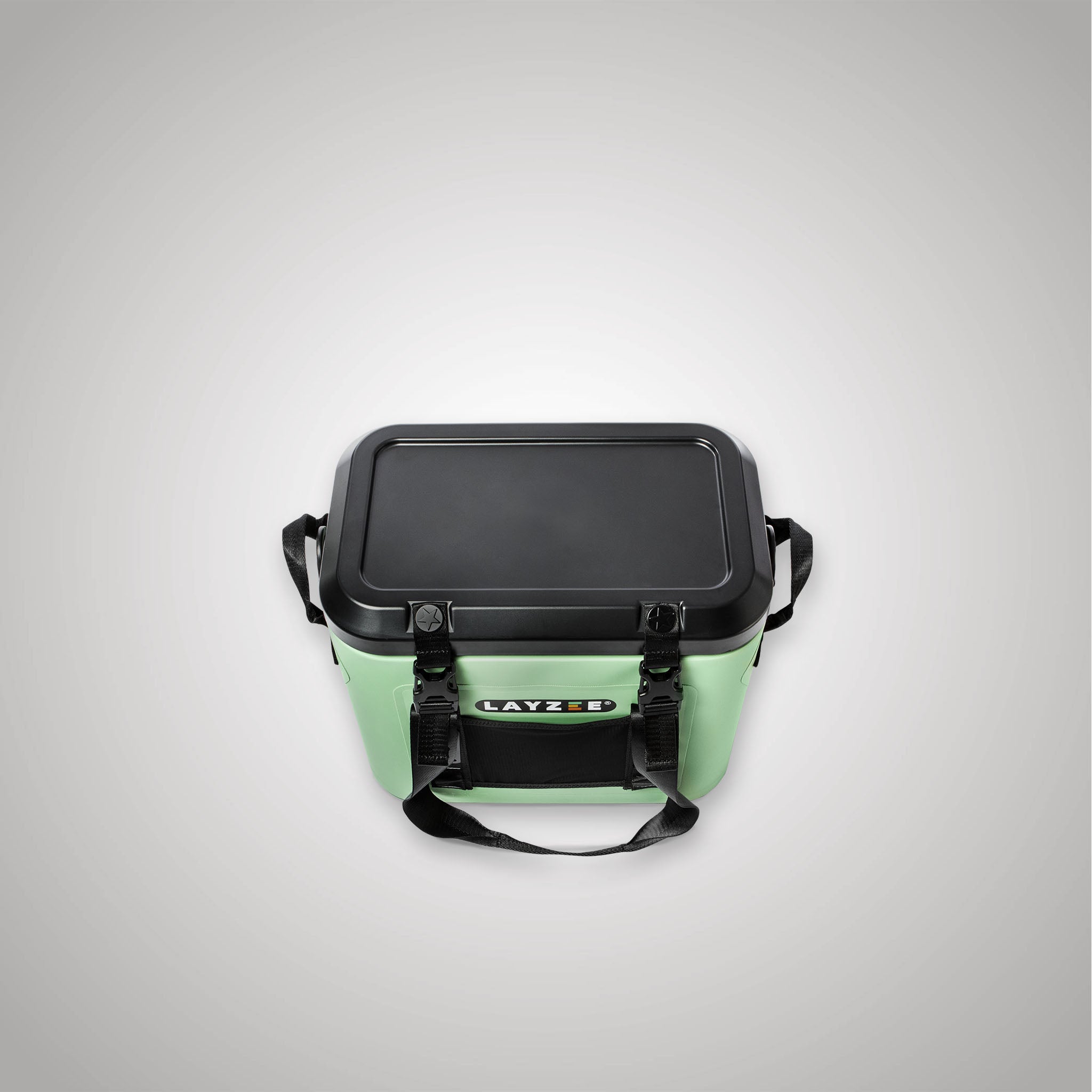 Ensemble de sac isotherme | frais