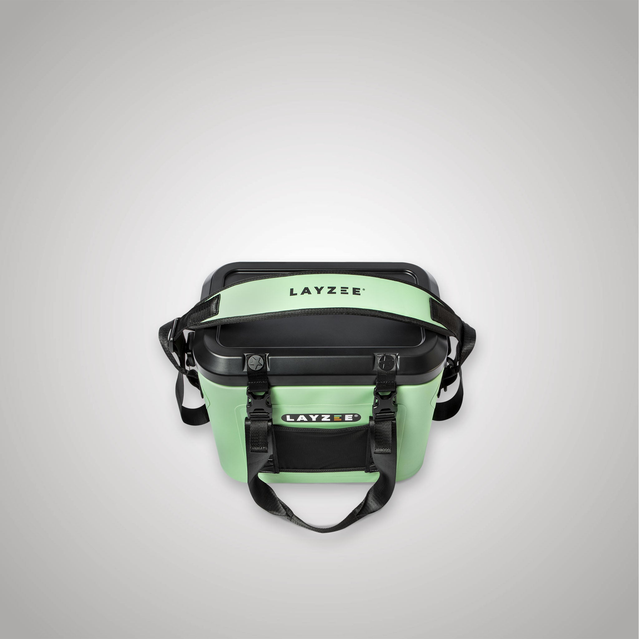 Ensemble de sac isotherme | frais