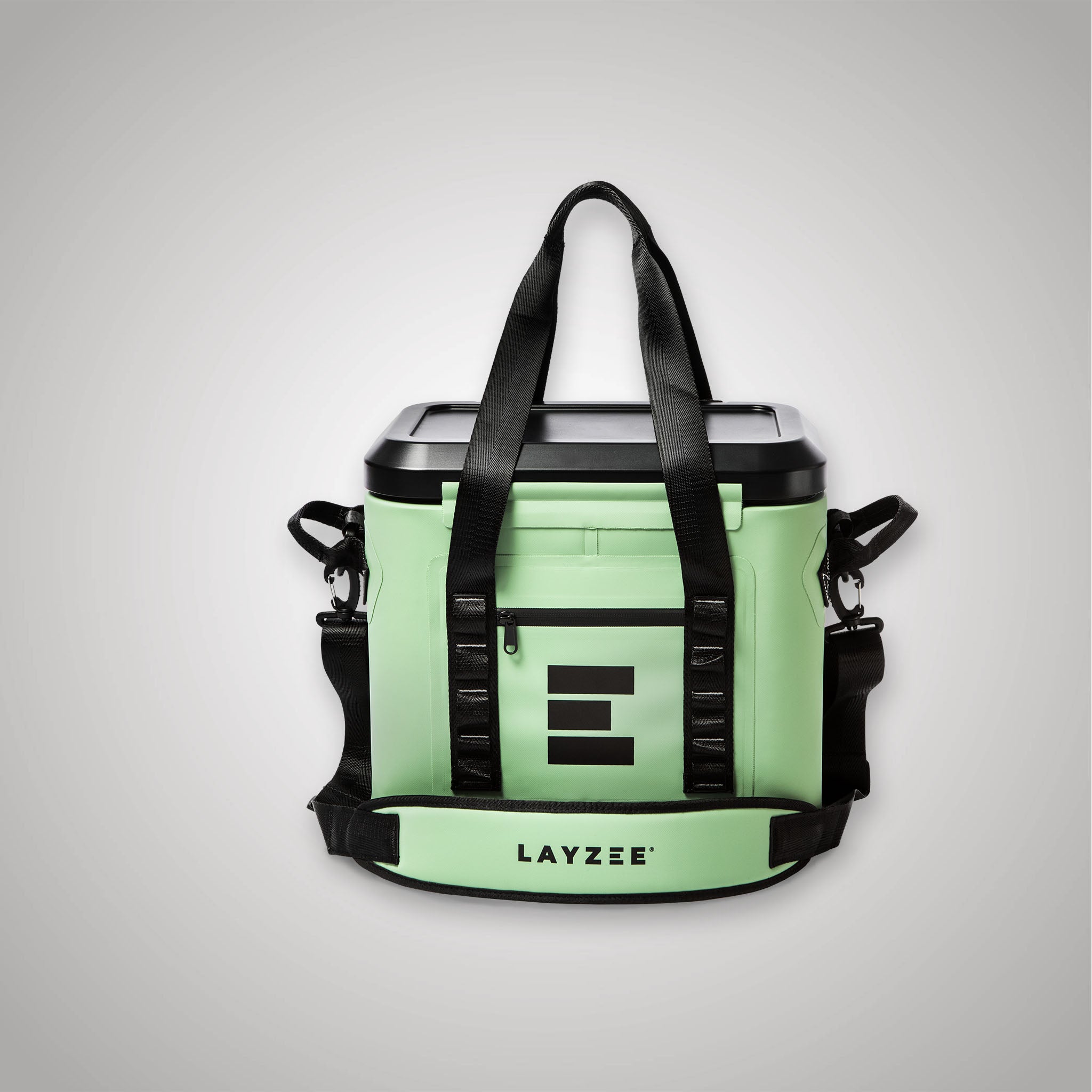 Ensemble de sac isotherme | frais