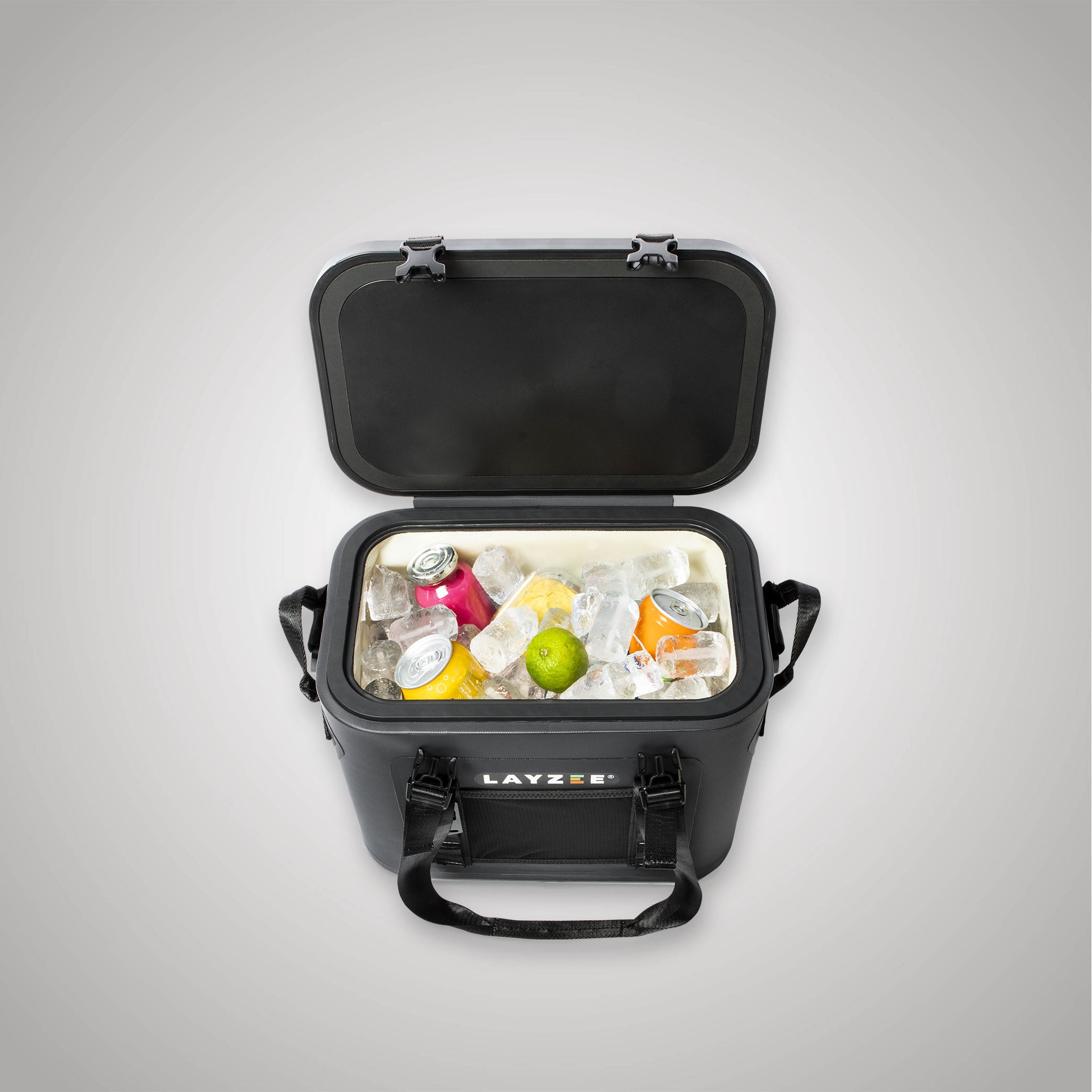 Set Kühltasche | cool