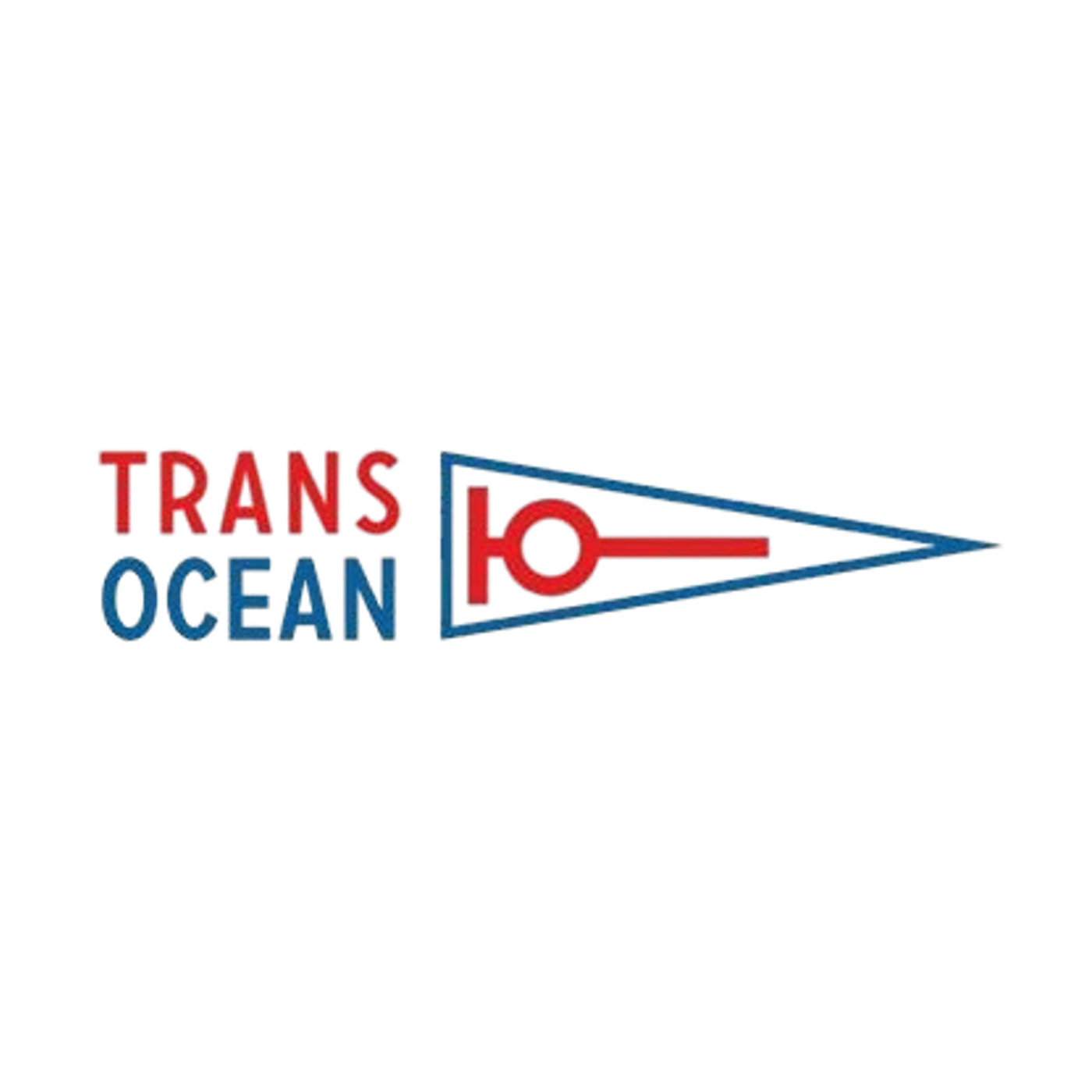 Transocean