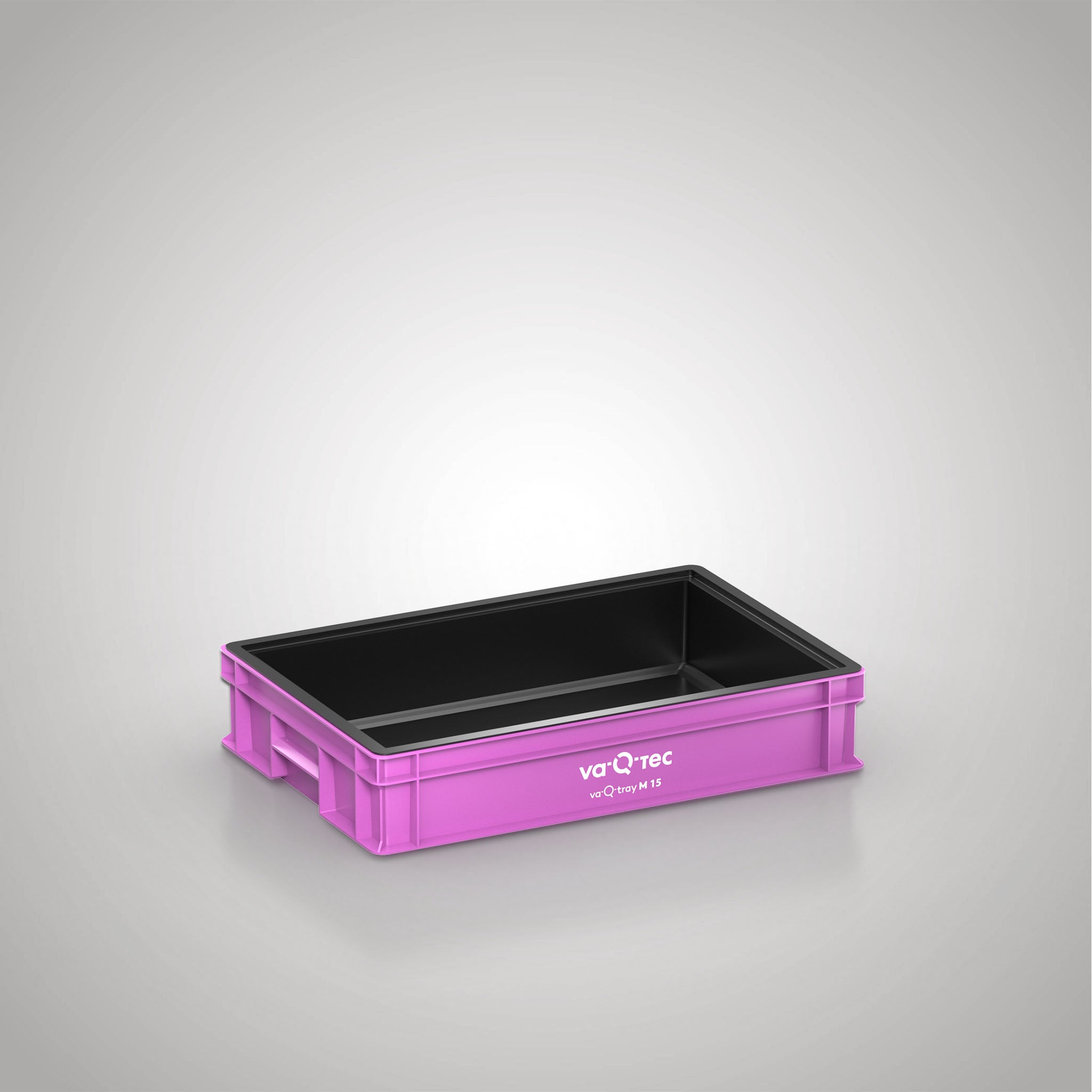 Tray