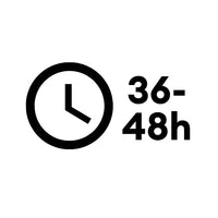 Premium 36-48h
