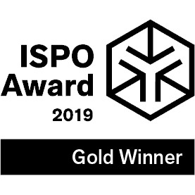 ispo-award-gold-winner-2019