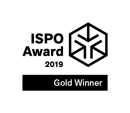 ISPO_Award19_Label_Goldwinner_pos