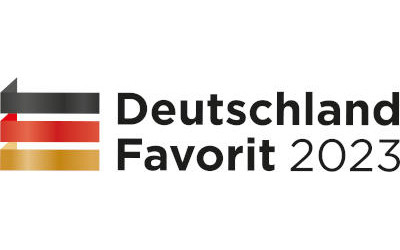 deutschland-favorit-2023