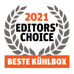 editors-choice-2021