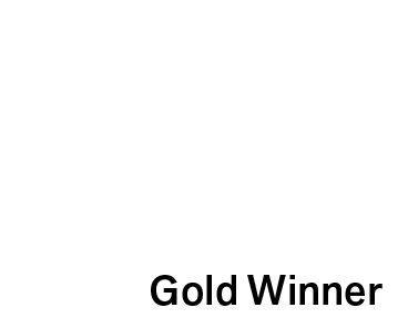 ISPO_Award19_Label_Goldwinner_neg-1