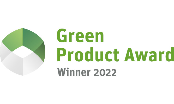 green-product-award-winner-2022