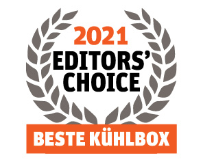 EC_Logo_2021_Kuehlbox