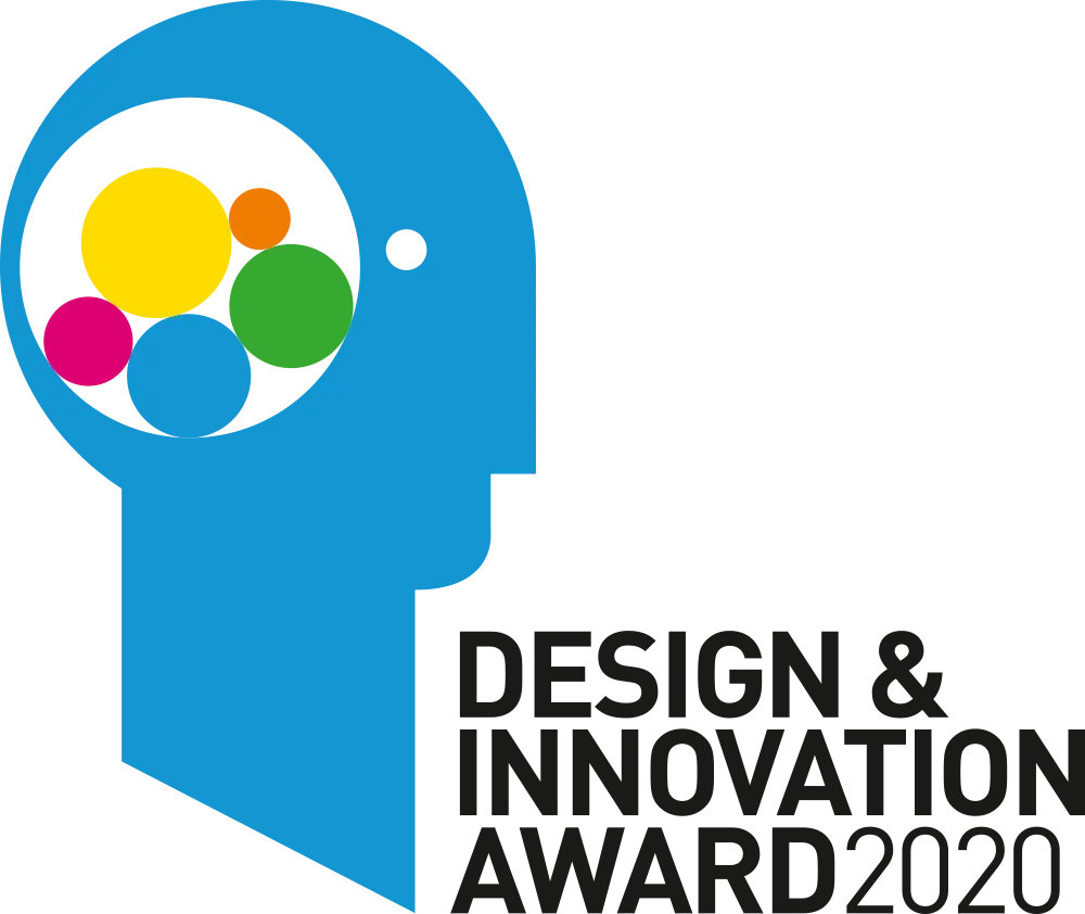 design-innovation-award-2020