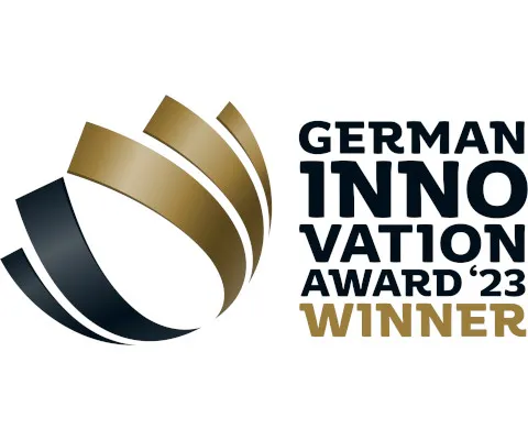 german-innovation-award-winner-2023